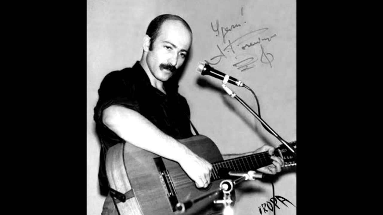 розенбаум туман. шуфутинский дождь над невой. розенбаум. третье сентября михаил шуфутинский. шуфутинский француженка.