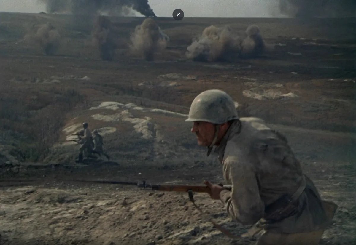 вячеслав тихонов они сражались за родину. они сражались за родину 1975. сергей бондарчук они сражались за родину. василий шукшин они сражались за родину. они сражались за родину фильм 1975.