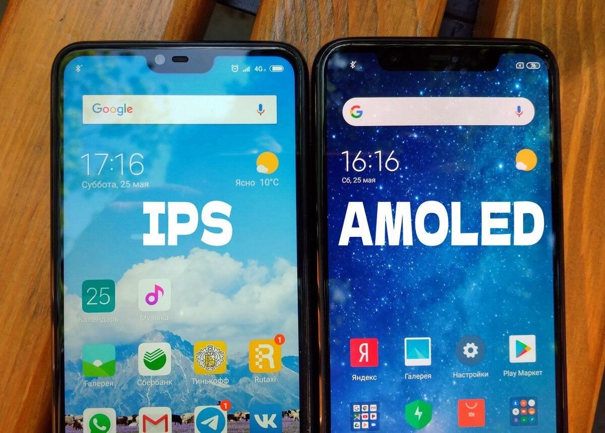 Какой ips лучше. IPS дисплей или Amoled. IPS vs OLED экран. Экран OLED IPS Amoled. IPS экран vs Amoled.