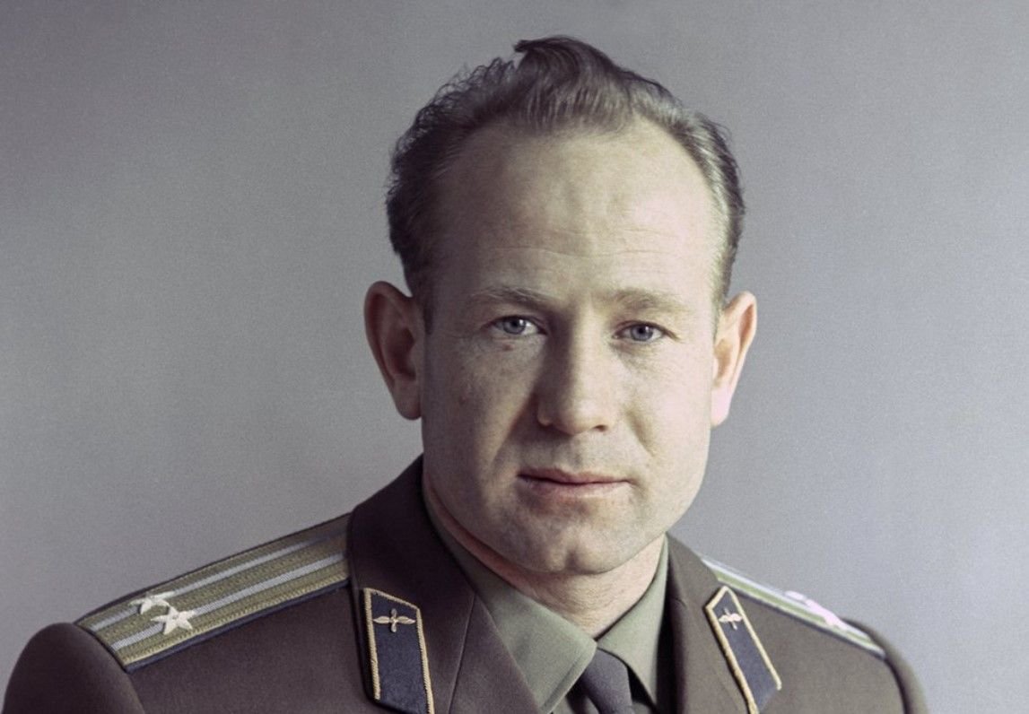 Сурдин александр александрович 1946 год рождения москва