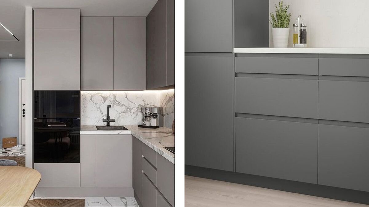 Антивандальный линолеум что это такое - 92 фото