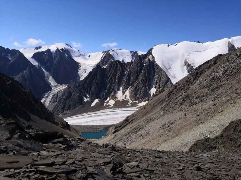 Почему алтай выше урала. Гора защита приполярный урал. Почему алтай выше урала. Путешествие по алтаю. Почему алтай выше урала.