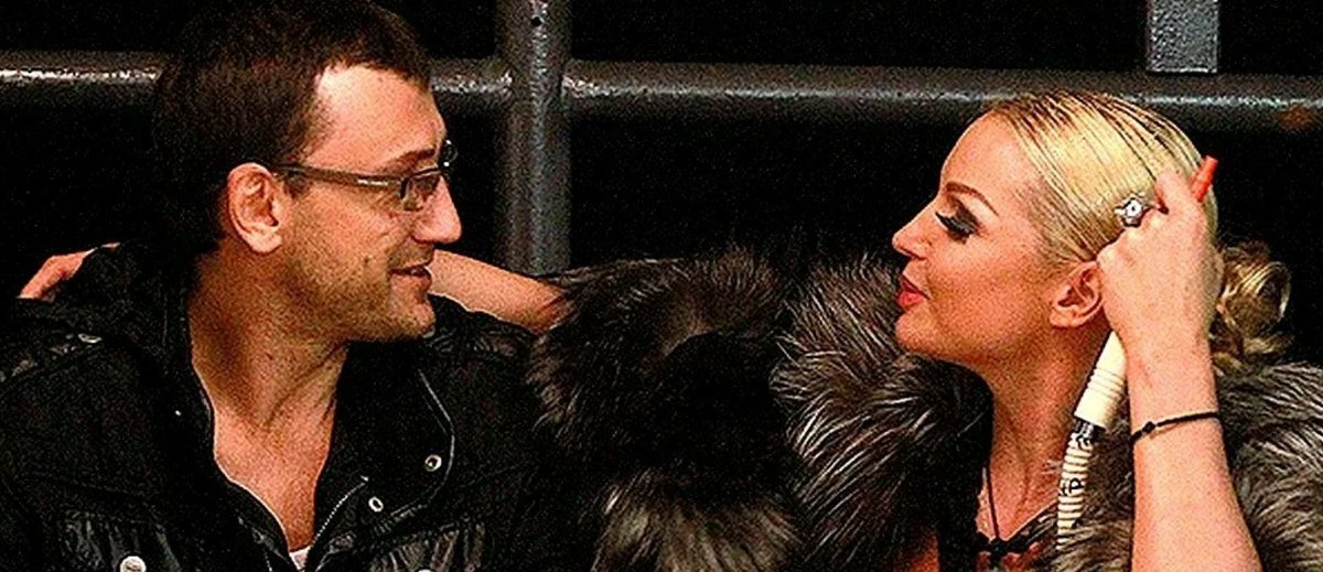 анастасия волочкова и сулейман керимов. сулейман керимов и волочкова. сулейман кирим и волочкова. анастасия волочкова и керимов. анастасия волочкова и сулейман керимов.