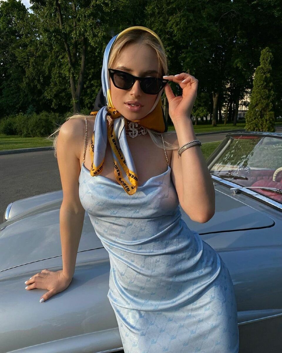 Blondinka drive. Ангелина Аникеева blondinka_Drive. Blondinka Angelina ВК. Blondinka Angelina Drive фото. Blondinka Drive Instagram.