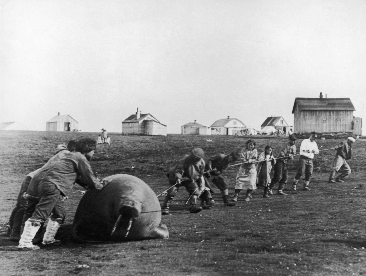 История в фотографиях люди времена и нравы