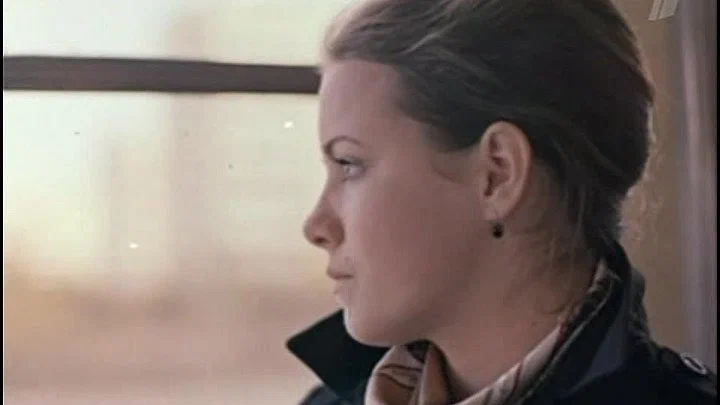 Счастливая женька 1984. Счастливая женька 1984. Цыплакова счастливая женька. Счастливая женька 1984. Счастливая женька 1984.