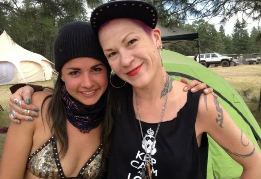 крис эванс внучка сталина. крис питерс внучка сталина. внучка иосифа. внучка иосифа сталина. эванс крис крис питерс внучка сталина.