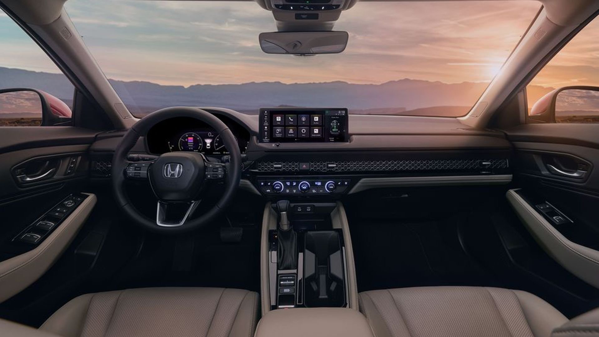 Honda accord 2023. Хонда 2022 года новая. Accord 2023. Accord 11 поколение.