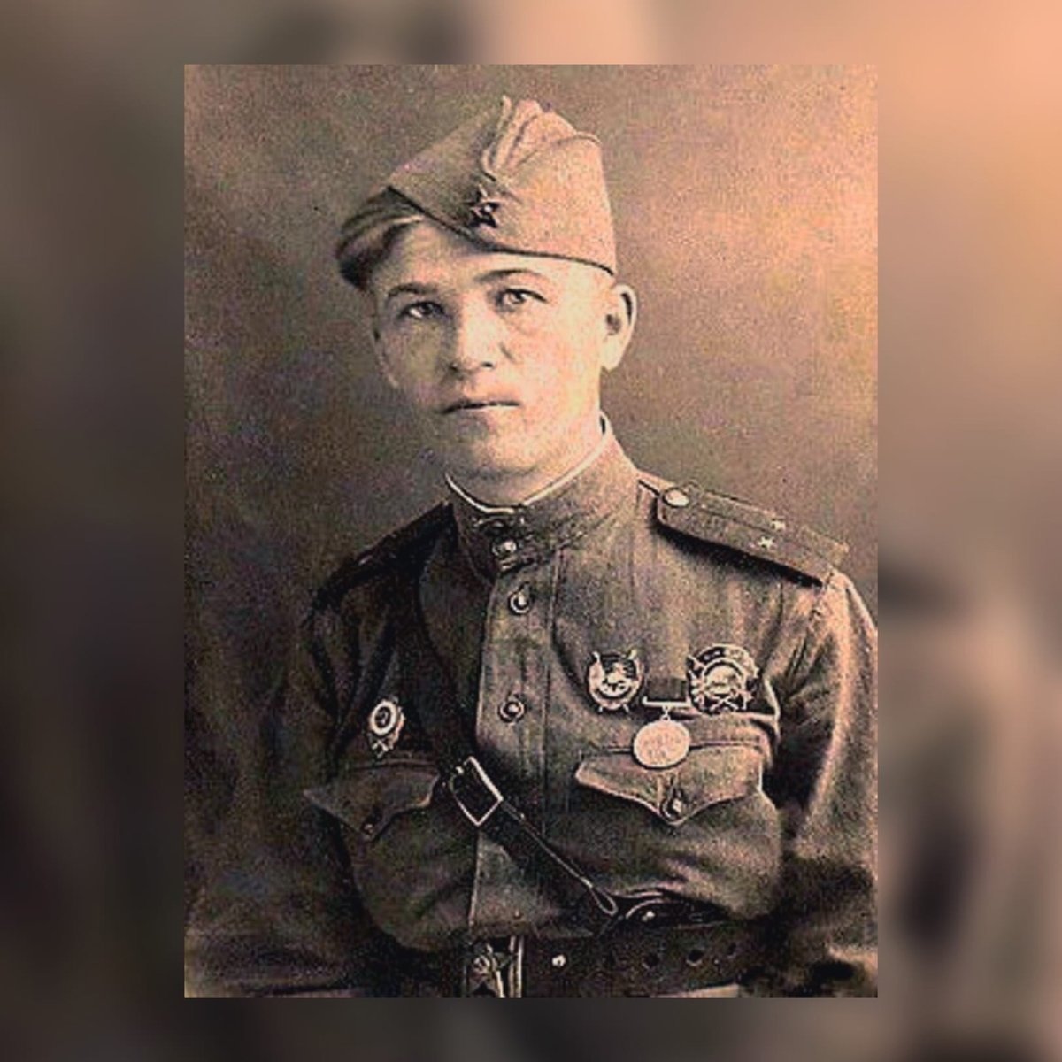 Эдуард галушкин