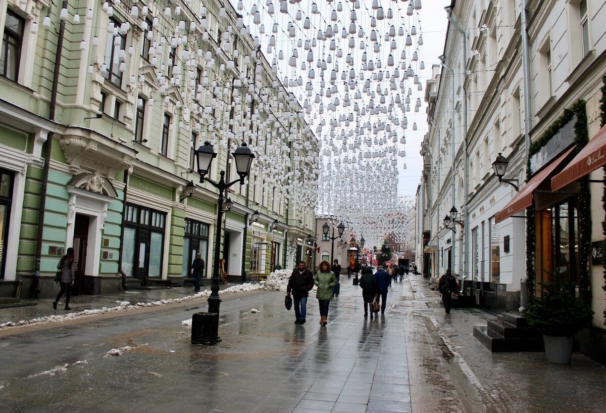 Фото москва большая дмитровка. Московский Столешников переулок. Столешников переулок Москва. Москва улица Столешников переулок. Столешников переулок 1990.