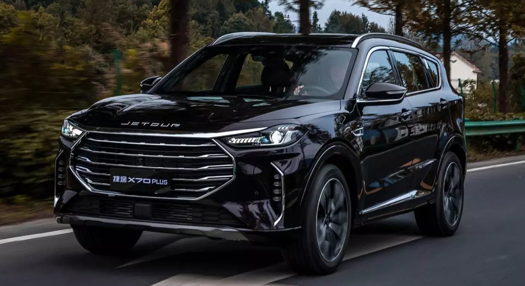 Jetour dashing 2023. Jet air x70 plus. джетаур машина. Jetour x70 plus. Jetour x70 plus.