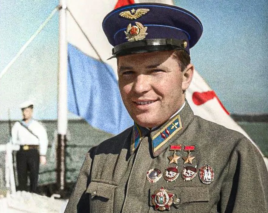 генерал –лейтенант авиации кравченко григорий пантелеевич. иван кожедуб летчик. советские генералы летчики. советские генералы летчики. владимир дмитриевич лавриненков.