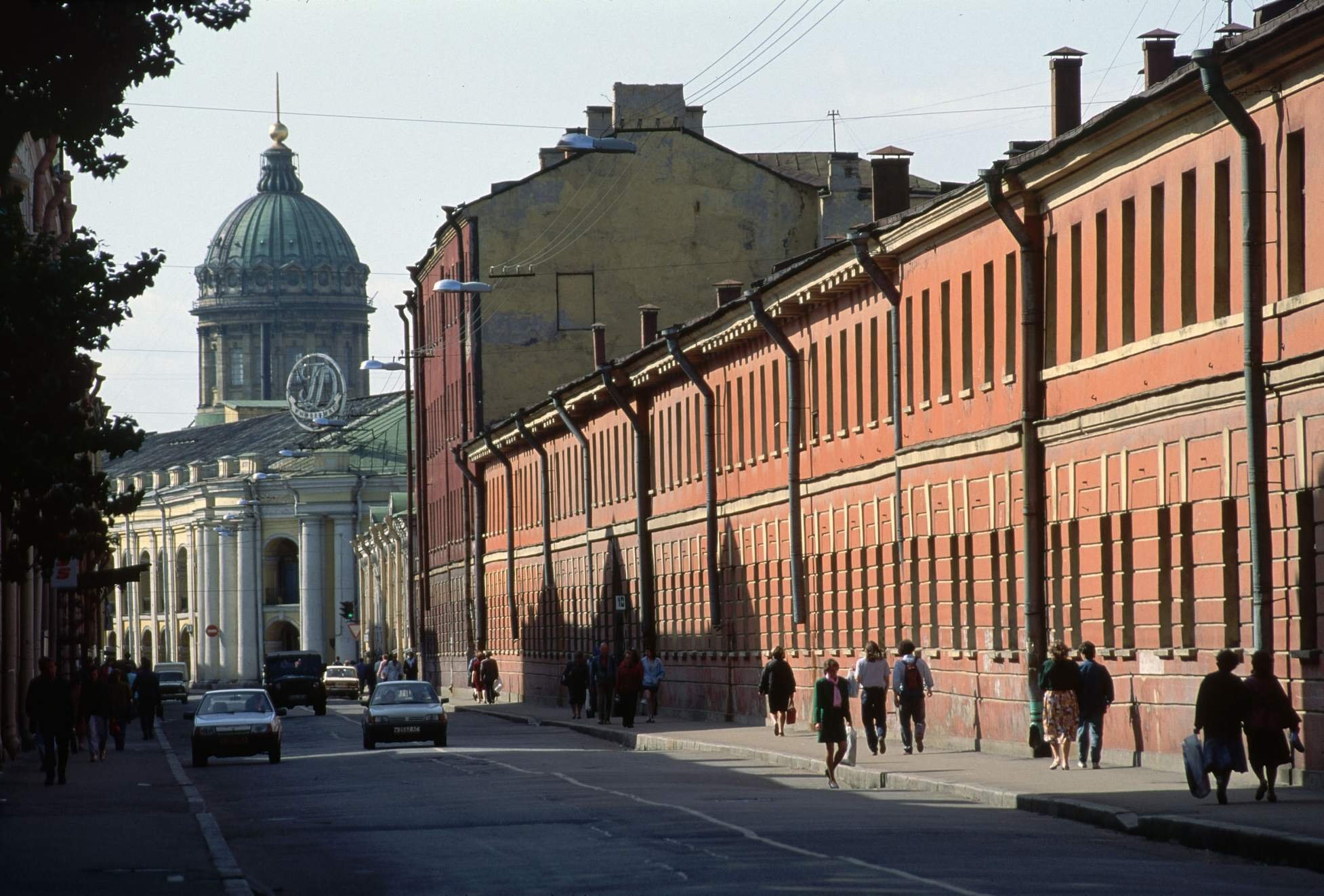 Санкт петербург 90 сайт