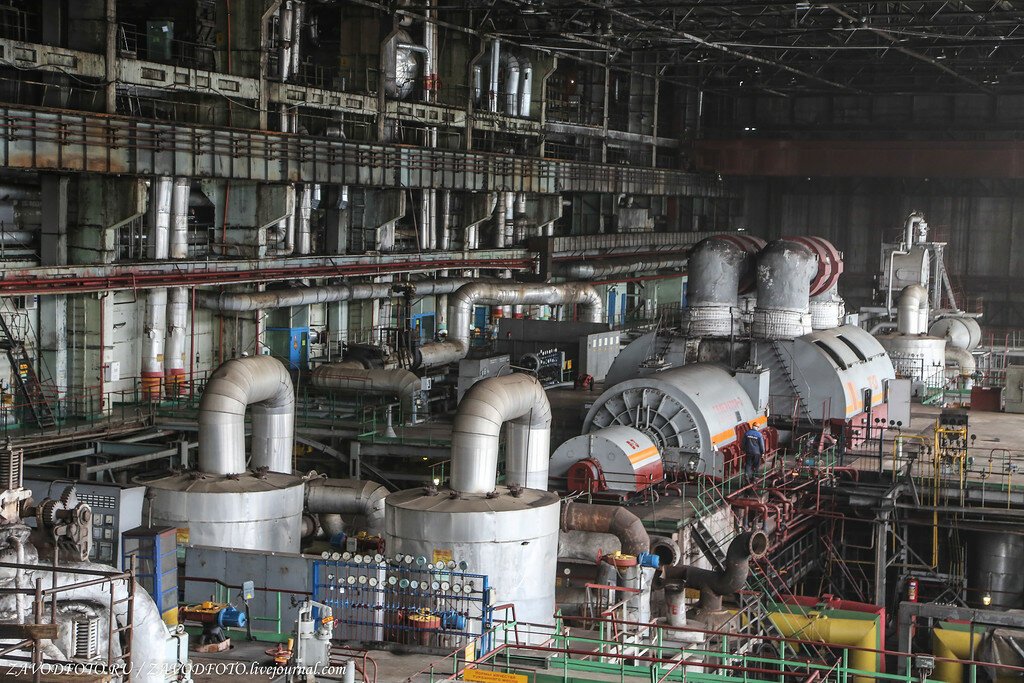 тэц 3 хабаровск. тгк 16 нижнекамск. комсомольская тэц-3. 70 грэс алма ата. где находится тэц 3.