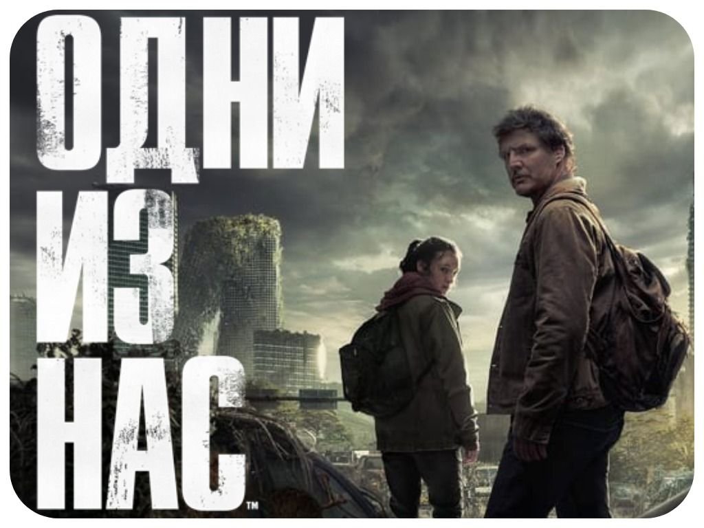 The new cinema to build next year. Современный кинотеатр. Новый кинотеатр. Пассаж вип зал. The new cinema to build next year.