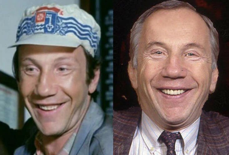 Крамаров лет. Крамаров 1994. Крамаров лет. Крамаров лет. Крамаров лет.