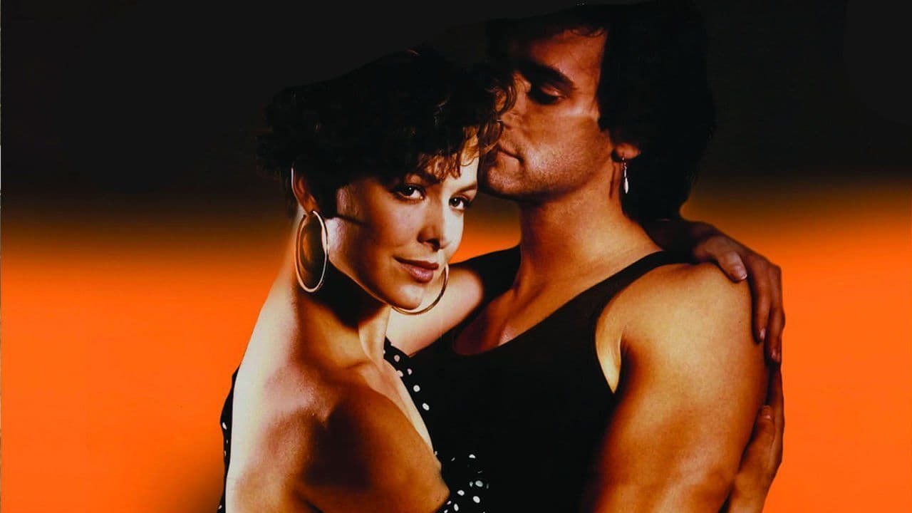 Девочка из клипа ламбада 1989. Чико и роберта ламбада. Каома ламбада. Kaoma 1989. Ламбада 1995.