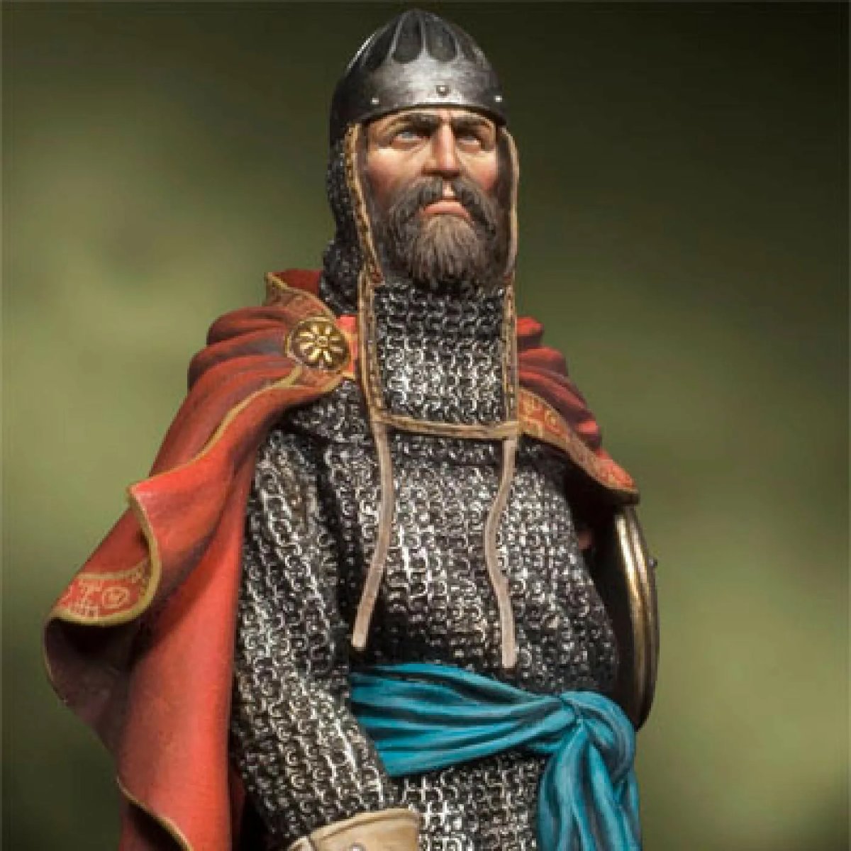 родриго диас де вивар эль сид. хан сид. эль сид кампеадор родриго диас. сид кампеадор. примасол хане фэмили резорт 4.