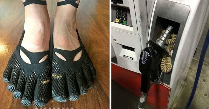 Удивительные вещи. Включи странные вещи. Странные предметы. Включи странные вещи. Самые необычные предметы.