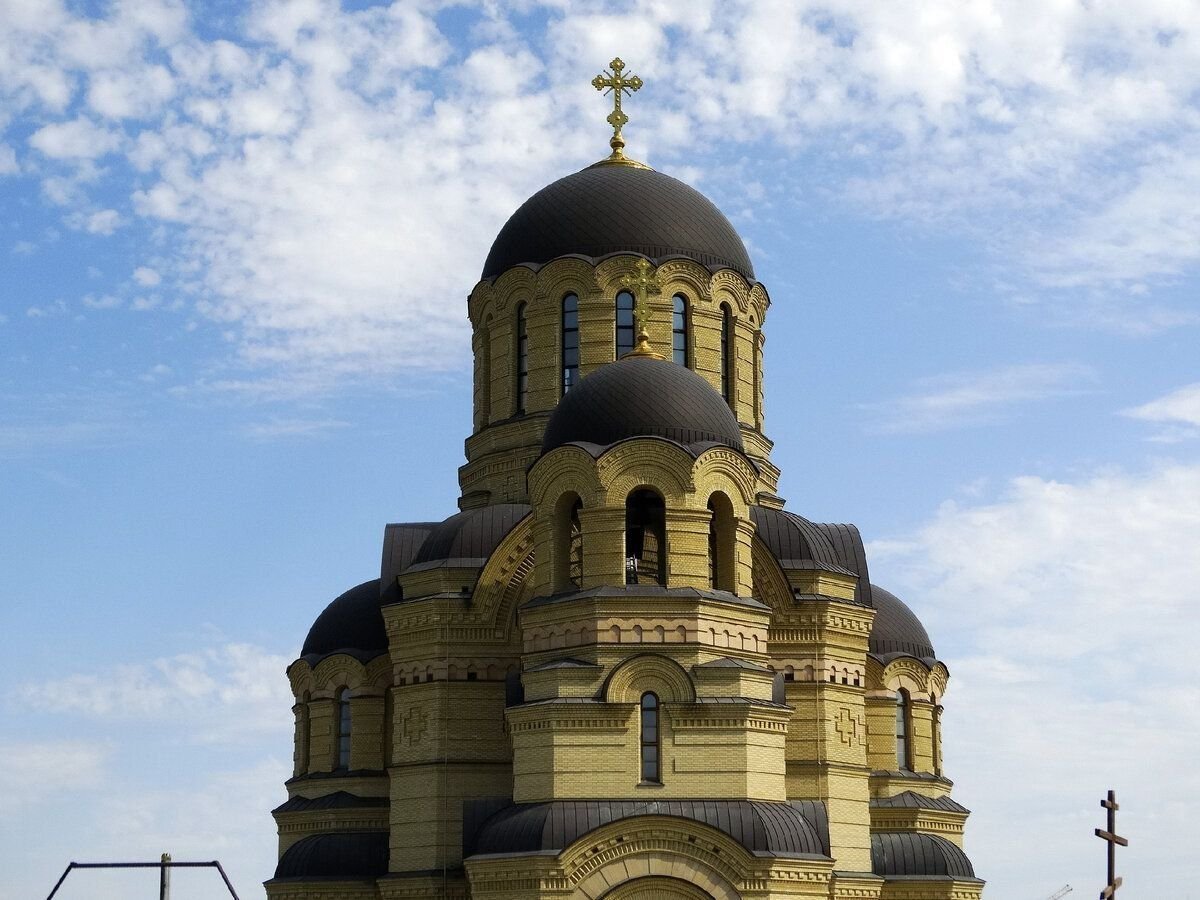 храм кронштадтского волгоград расписание. храм кронштадтского волгоград расписание. храм святого праведного иоанна кронштадтского. липецкий кафедральный собор расписание богослужений. храм св.