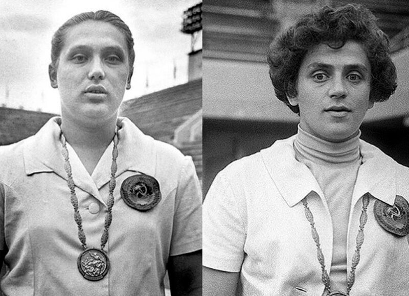 Ирина натановна пресс