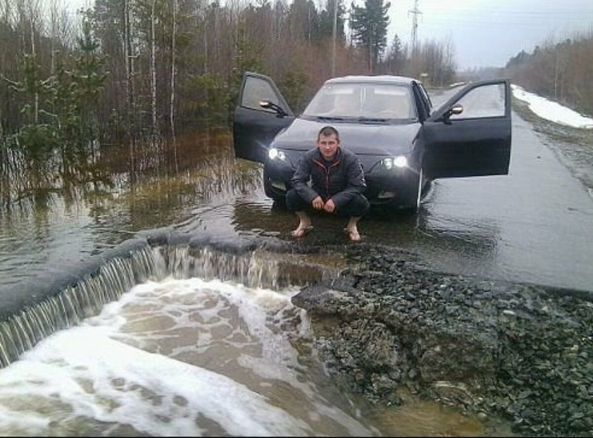 Картинки приколы русский