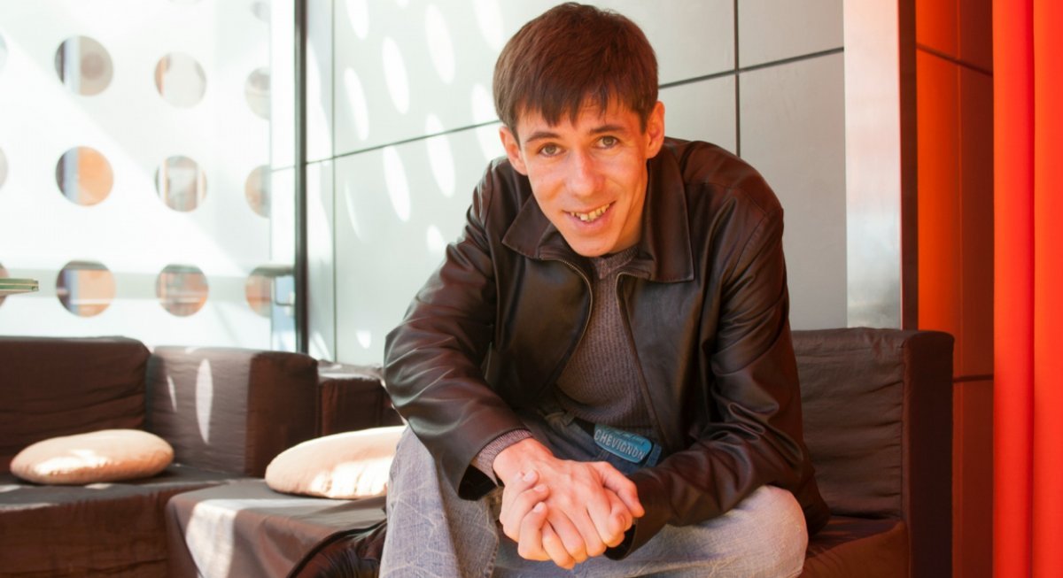 И сколько их было