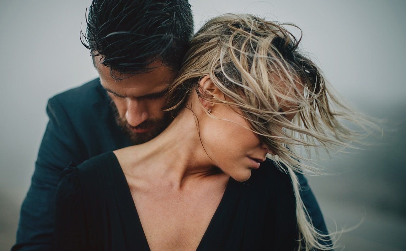 Юмор для мужчин. Влюбленные взгляды. Властная женщина. Цитаты про продажных женщин. Хочу себе парня приличного.