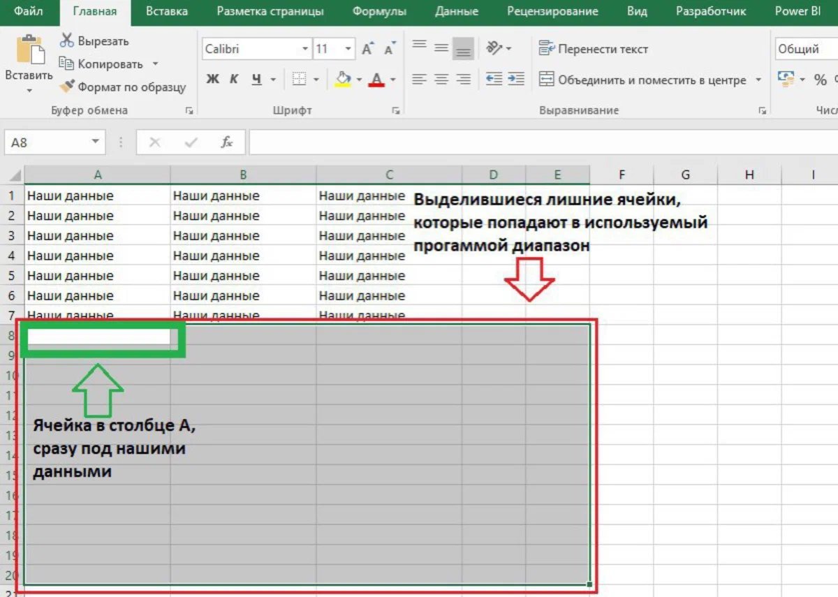 Распознавание текста в эксель. Сжать рисунки в excel. Формат данных в эксель. Уменьшить масштаб в экселе. Сжать в экселе таблицу.