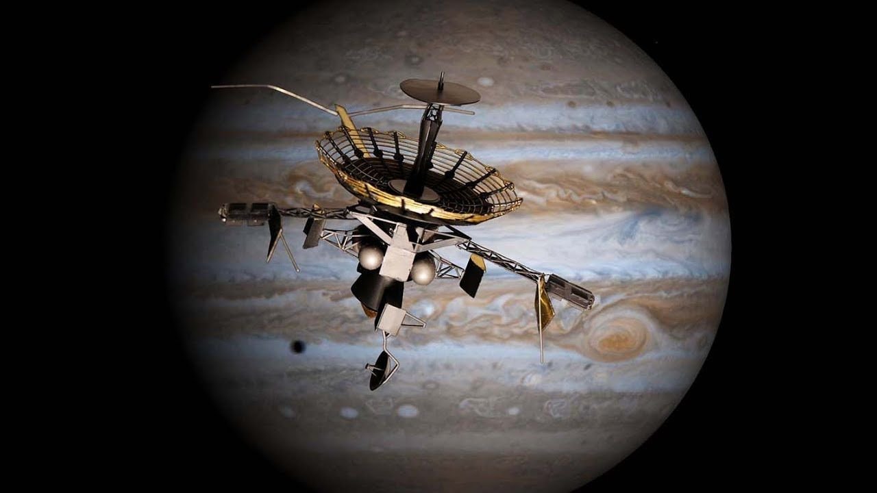 искусственные спутники юпитера. зонд juno юнона. зонд juno юнона. юнона космический аппарат на юпитере. космический аппарат,наса,europa,clipper.