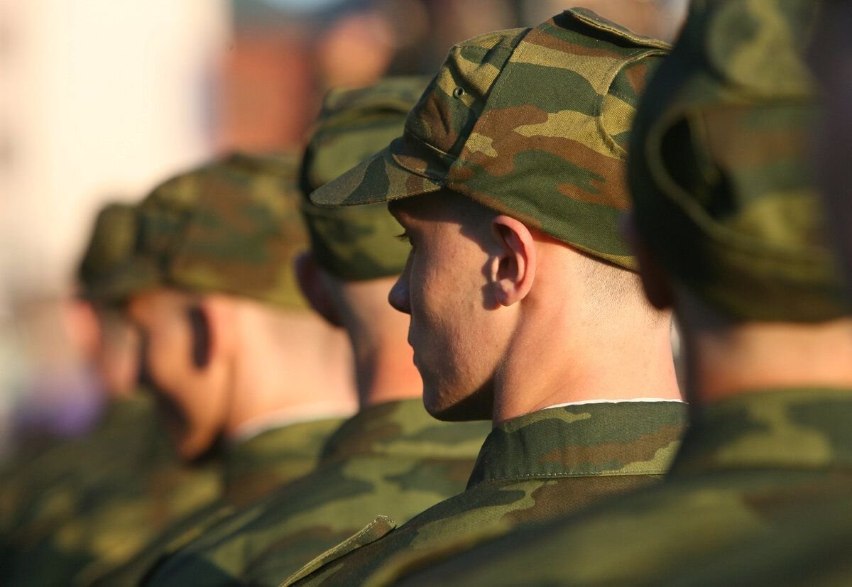 Взгляд военного. Весенний призыв. Военная служба. Призывники. Служба в армии.