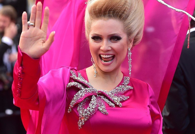 лена ленина светская львица. как выглядит лена. как выглядит лена. лена ленина фото. как выглядит лена.