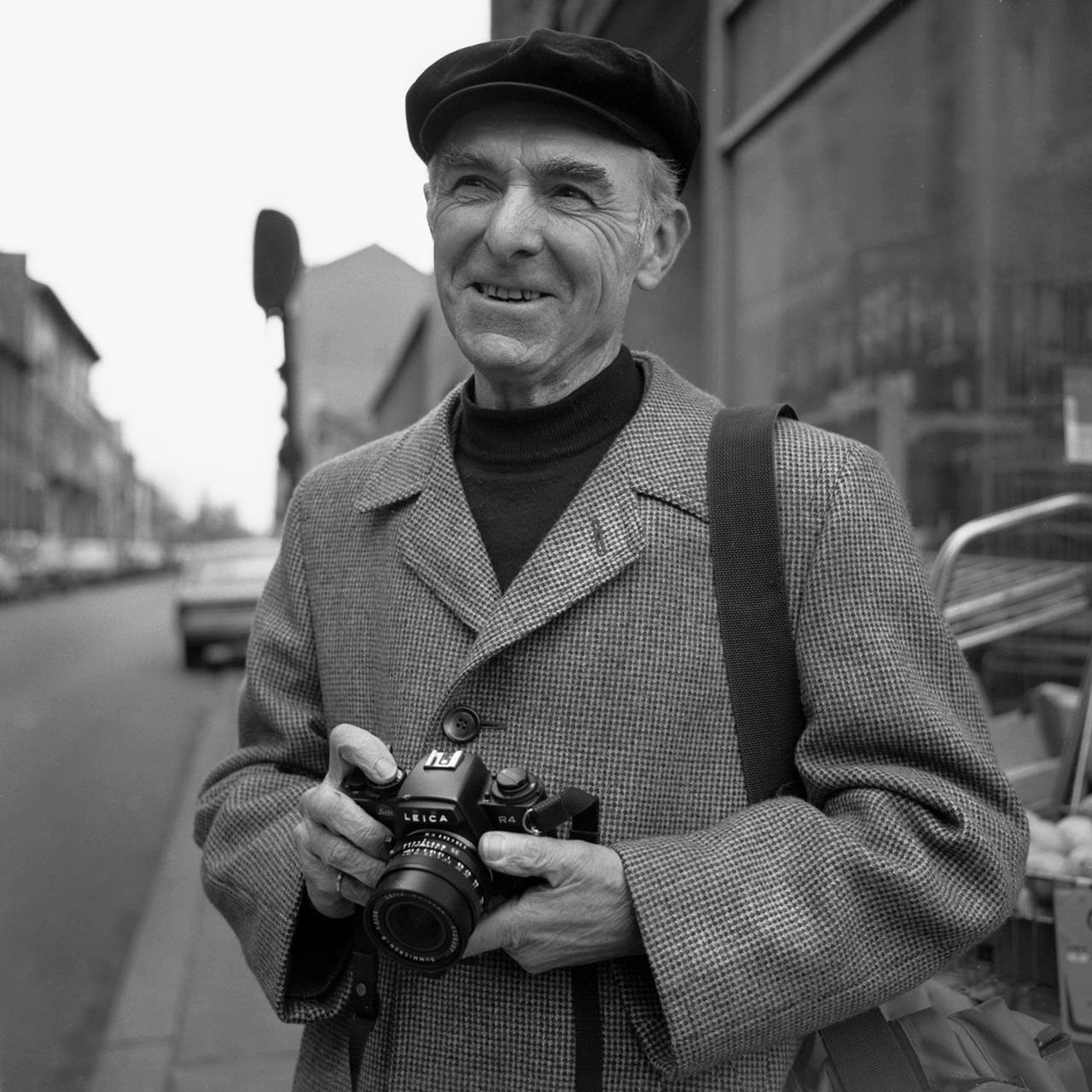 French photographer. патрик свирк фотограф. Robert doisneau фотограф. джим френч фотоработы. робер дуано фотограф.