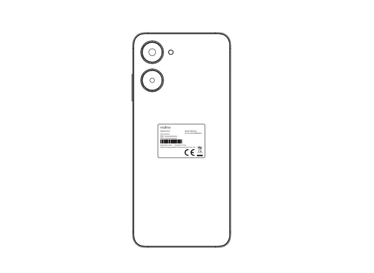 Realme 10 настройка. Realme c11 схема. Realme rmx3630. Realme 10 rmx3630. Realme 10 шасси.