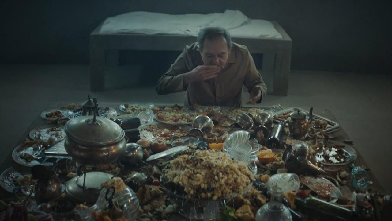 киноплатформа