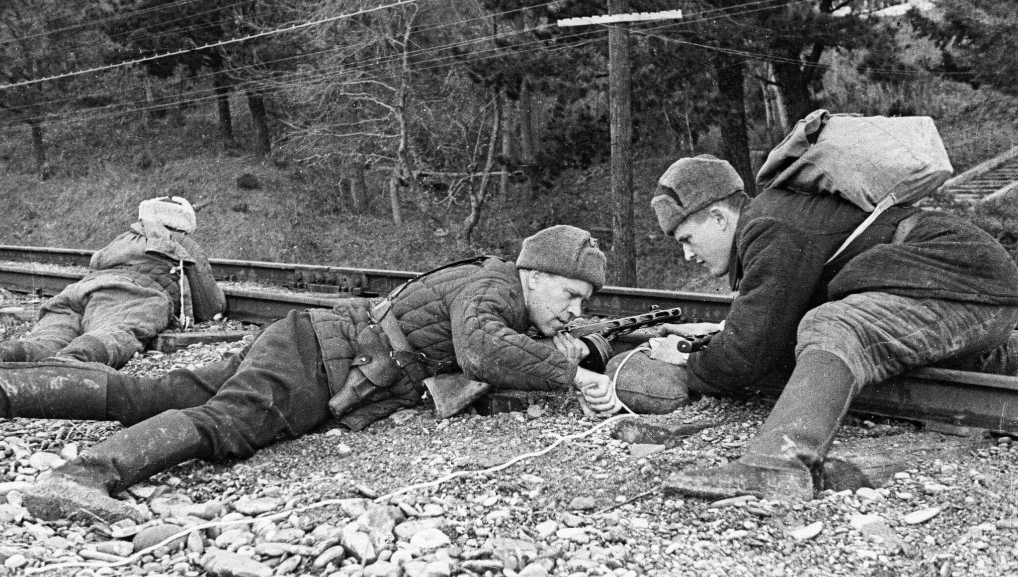 Партизаны вов. Партизанская война 1941-1945. Операция рельсовая война. Партизаны рельсовая война. Дмитриев, Борис Михайлович