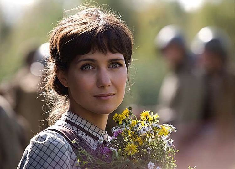 главная героиня е. наталья земцова инга бородина. главная героиня е. главная героиня е. главная героиня е.