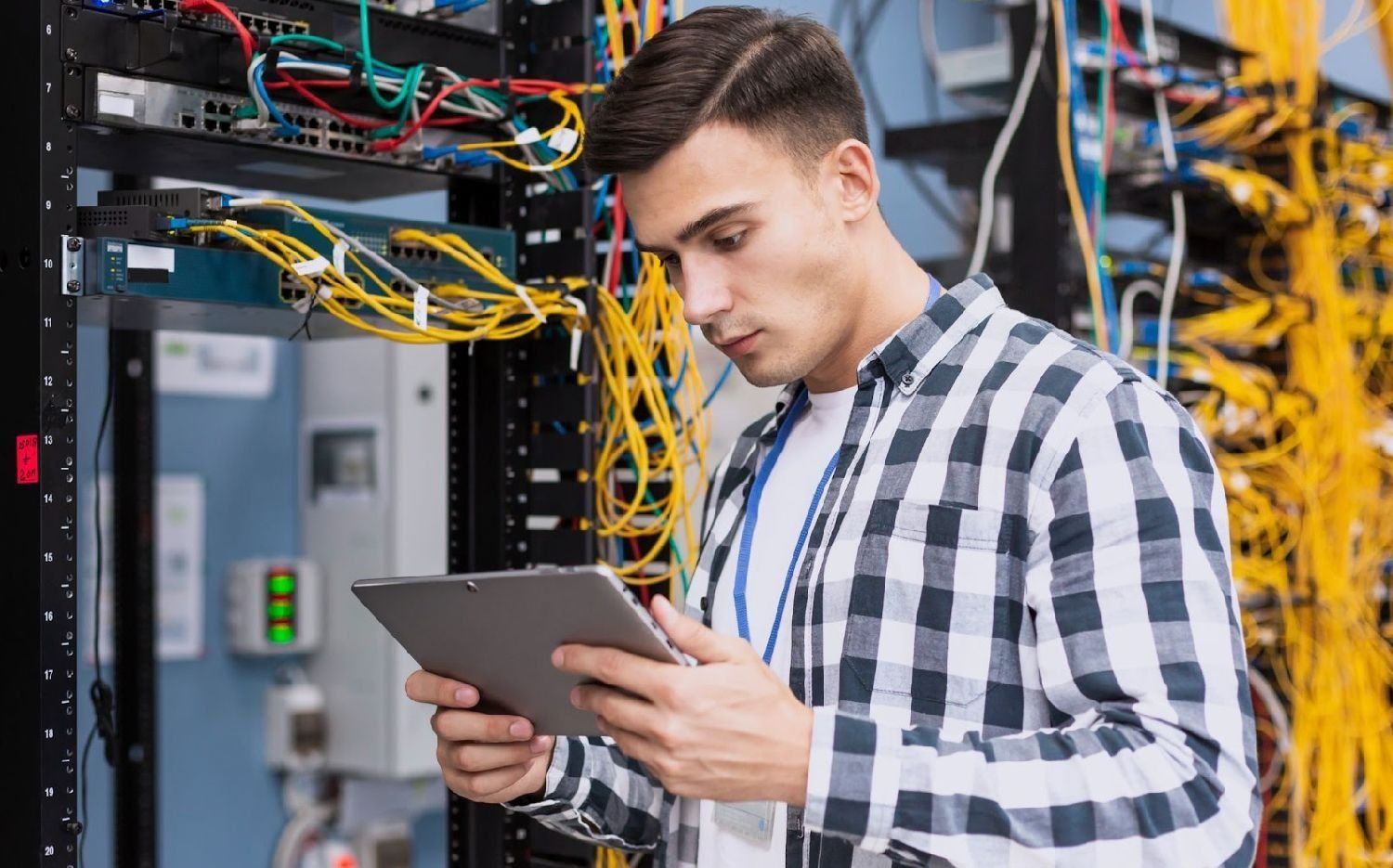 Novels engineer. Novels engineer. Значок renpy. Novels engineer. Novels engineer.