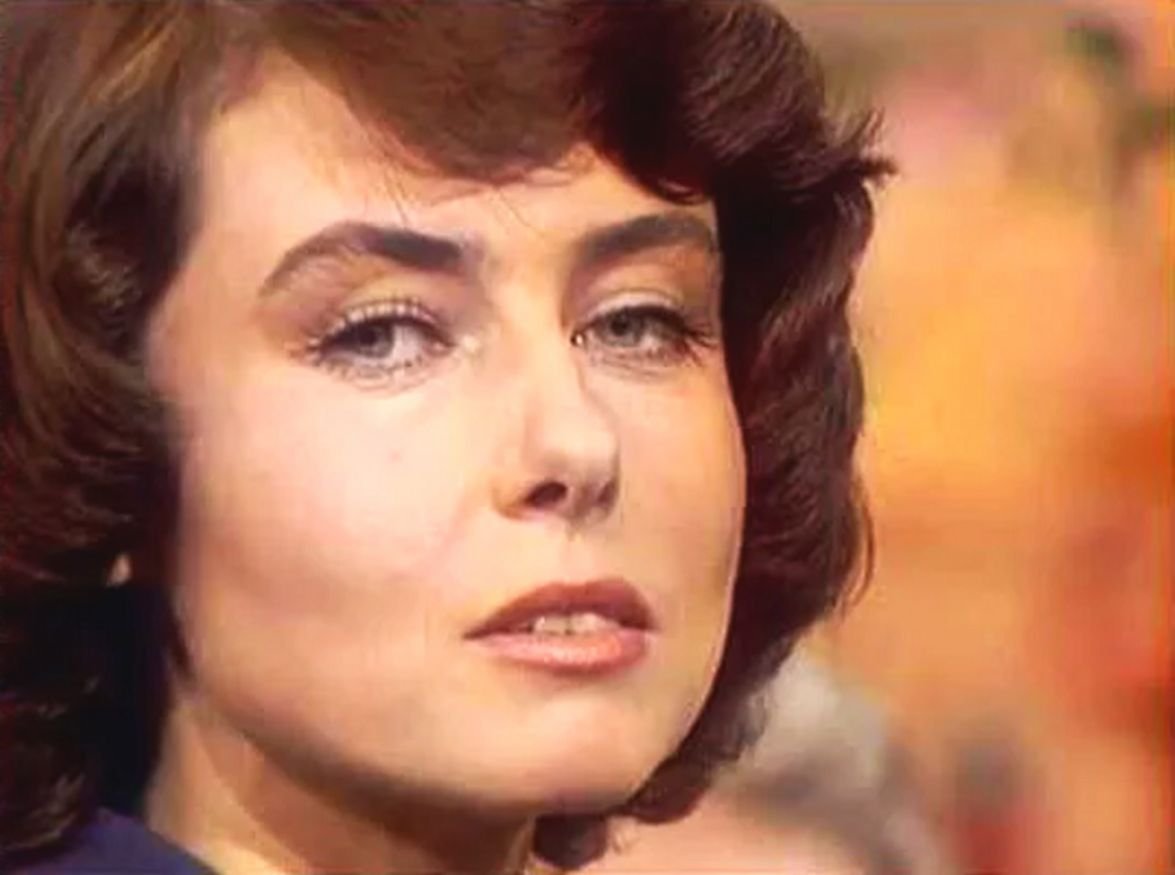 пани зося кабачок 13. пани из кабачка 13 стульев актрисы. пани из кабачка 13 стульев актрисы. пани из кабачка 13 стульев актрисы. пани из кабачка 13 стульев актрисы.