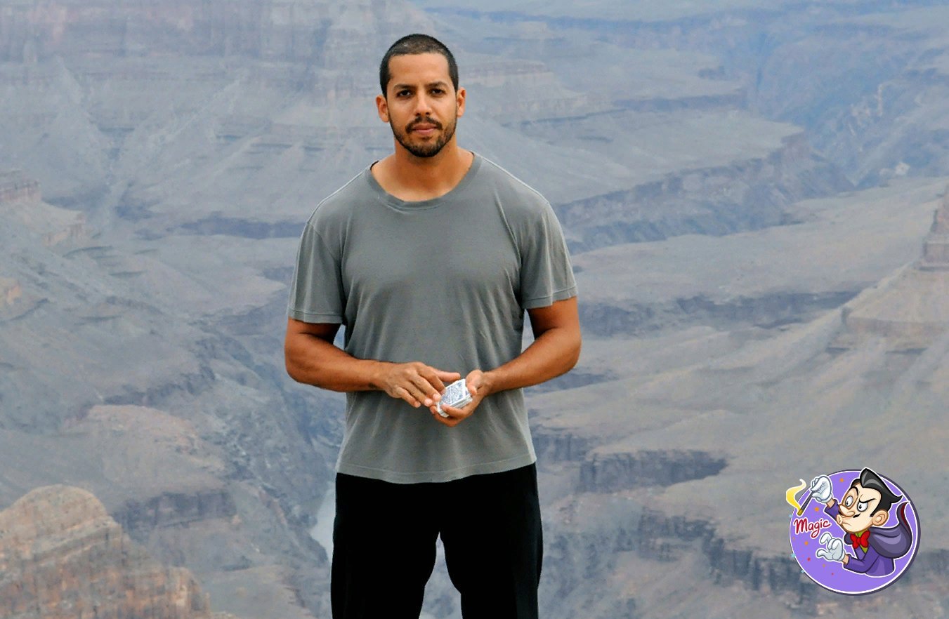 Дэвид блэйн. David Blaine. Дэвид Блейн фото. Уличный фокусник Дэвид Блейн. Дэвид Блейн скукожил.