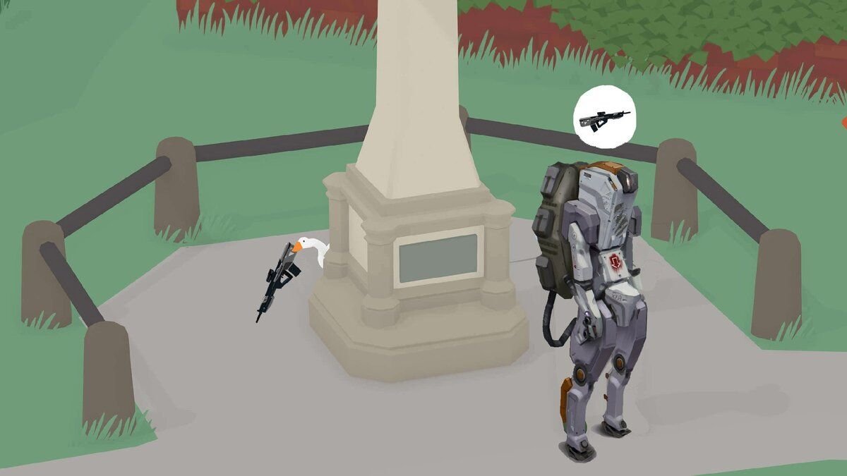 Фоны scp для рисуем мультфильмы