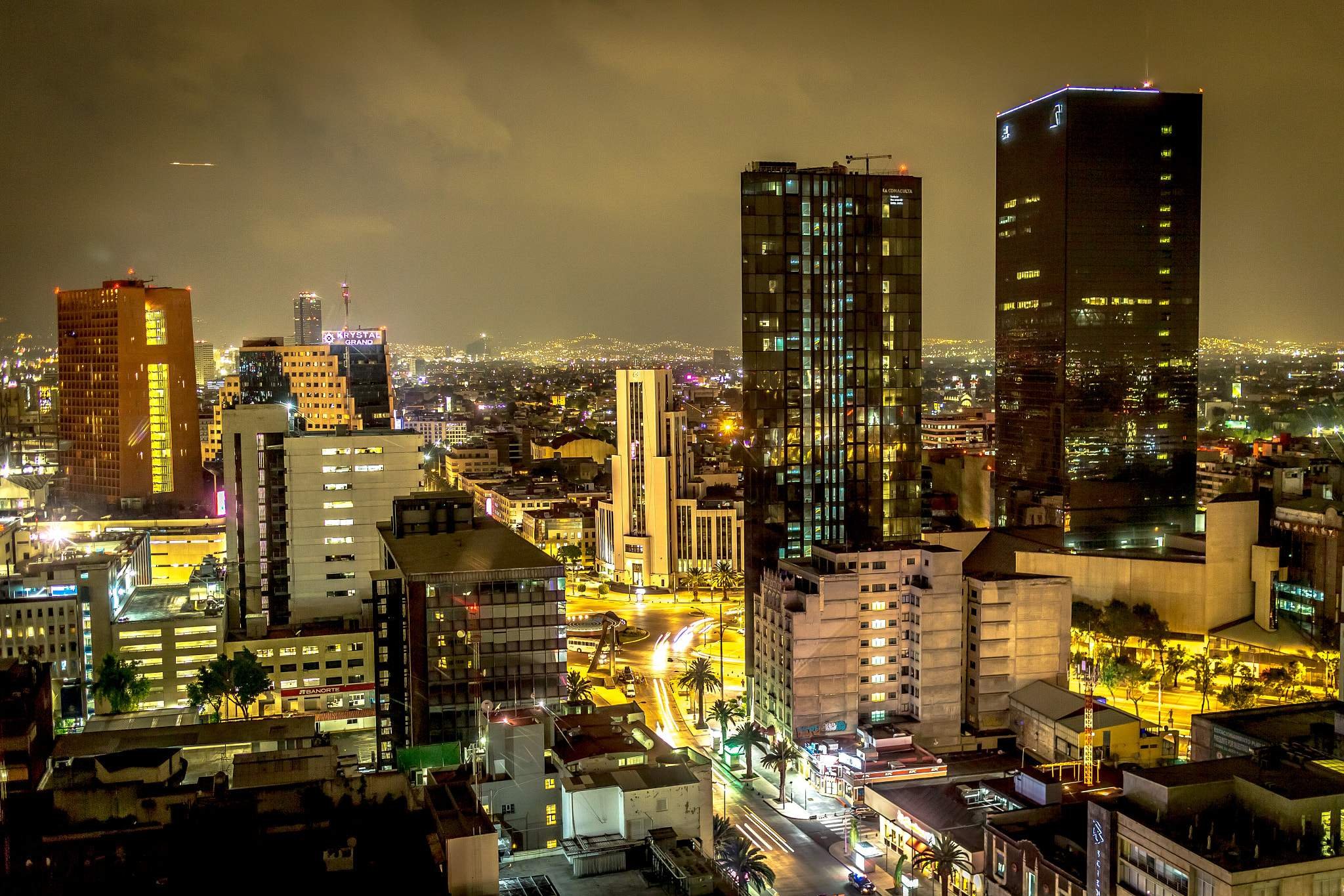 Cuál es la ciudad mas grande del mundo