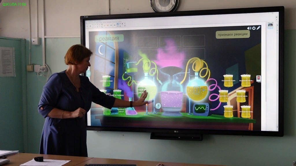 Интерактивный урок в школе. Интерактивные уроки для 2 класса. Интерактивные доски в образовании. Интерактивная доска для школы. Интерактивная доска для детей.