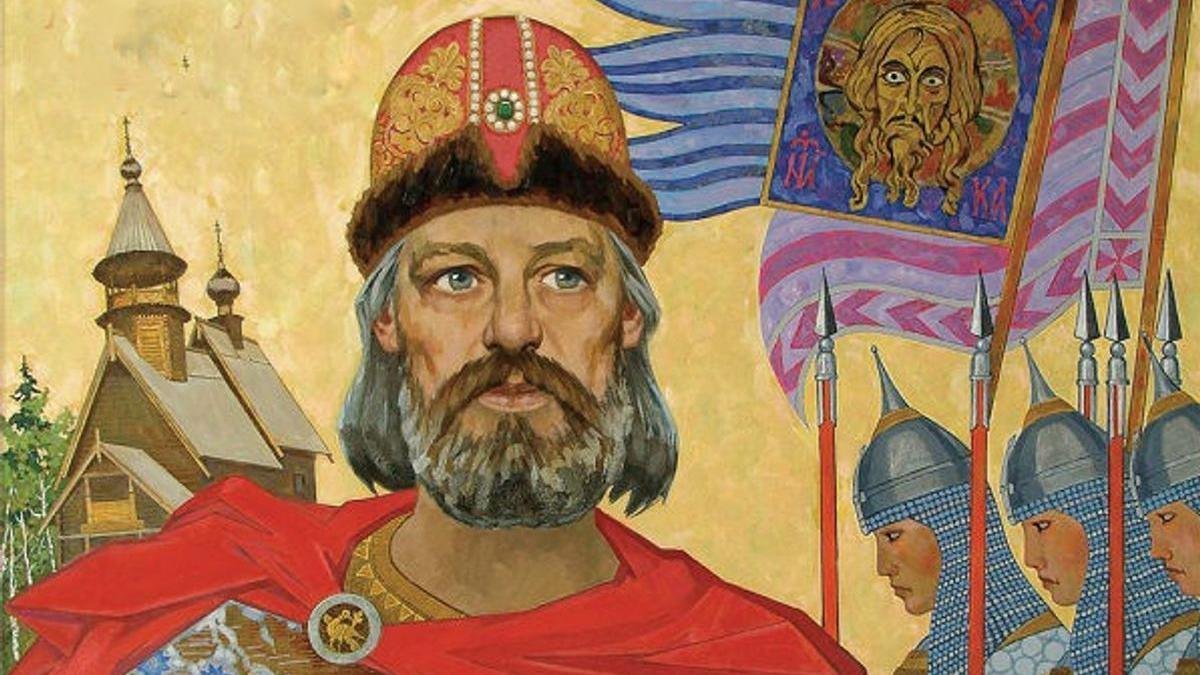 Князь просветитель. Ярослав мудрый. киевский князь ярослав владимирович. князь владимир и ярослав мудрый. ярослав владимирович (князь боровско-ярославецкий).