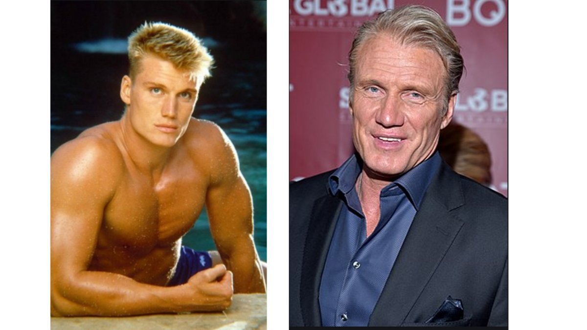 Кумиры молодежи тогда и сейчас. Кумиры молодежи сейчас. Кумиры сейчас. Актер похожий на губина. Кумиры 90-х.