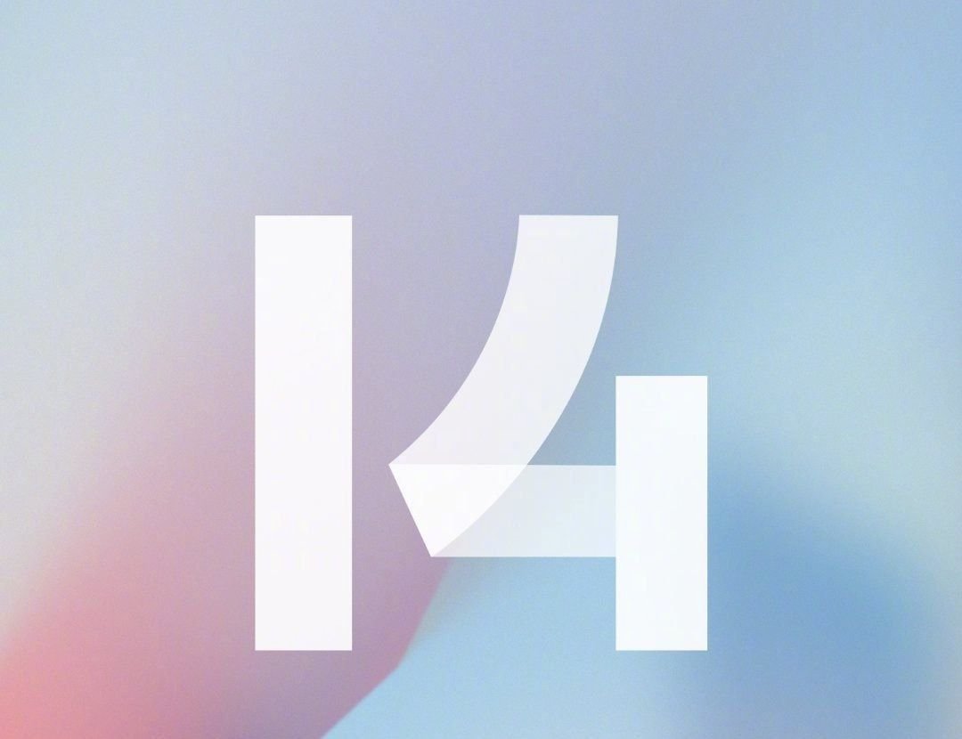 Miui 14 что нового. MIUI 14. Оболочка MIUI. Обои миуай 14. Xiaomi 13 презентация.