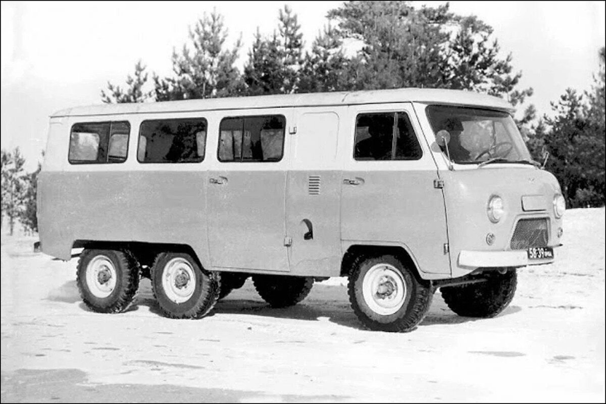 Об 452к. УАЗ 452 Буханка. Трехосный УАЗ 452. УАЗ-452к трехосная Буханка. УАЗ Буханка 2022.