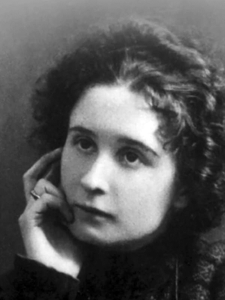 Вульф актриса. Павла Леонтьевна Вульф. Актриса Павла Вульф. Павла Леонтьевна Вульф и Раневская. Ирина Анисимова-Вульф