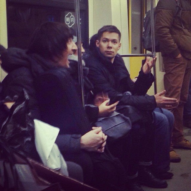 уилл смит в москве. знаменитости в автобусе. где можно встретить актеров. звезды на красной площади. где можно встретить актеров.