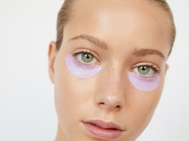 Круги под глазами. Как убрать синие круги под. Избавление от темных кругов под глазами. Круги под глазами. Тёмные круги пол глазами.